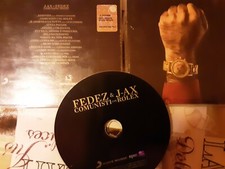 J-AX & FEDEZ COMUNISTI COL