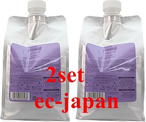 Lebel pro edit care - lebel,