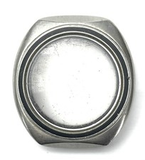 Cassa orologio seiko 6139 8002 - seiko, 6139-8002