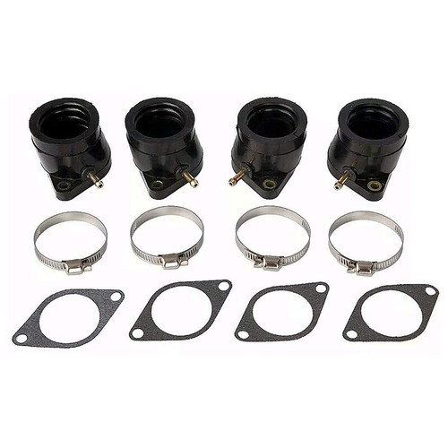 4pz per yamaha maxim xj650 - 4pz,