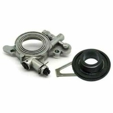 POMPA OLIO PER MOTOSEGA