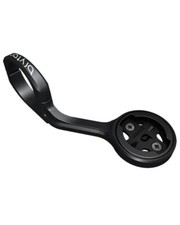 - Bryton Sport Mount Supporto Frontale in Alluminio per Ciclocomputer Rider