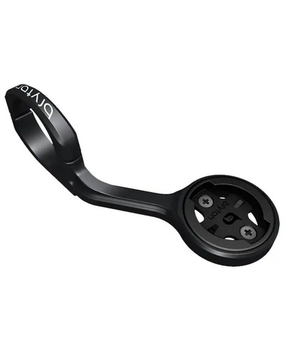 Bryton sport mount - sport,