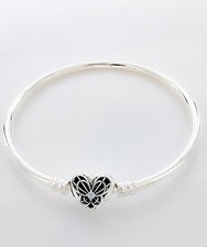NUOVO Autentico Bracciale