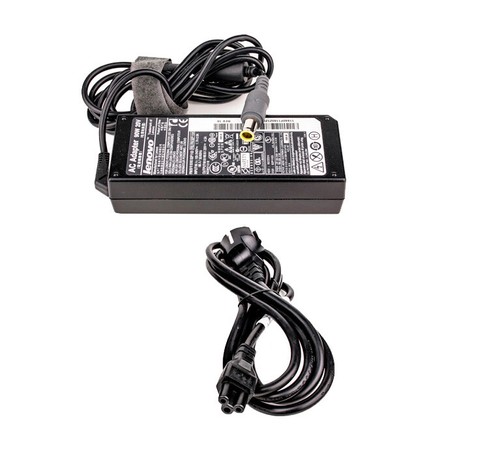 Lenovo x220 x230 alimentatore - lenovo, x220,