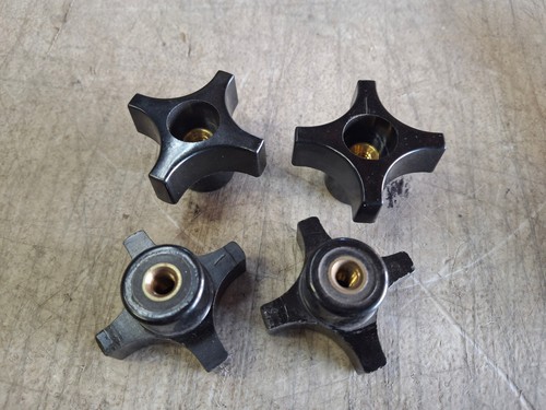Qty pomello cippatore oem - cippatore,