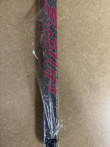 Scotty cameron titleist - scotty, rosa