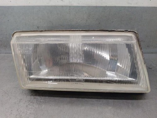 54516749 faro fanale destro