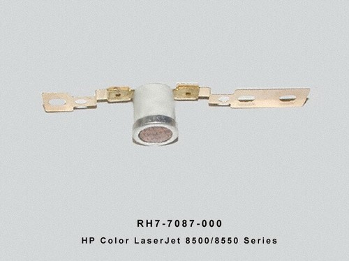 Color laserjet 8500 - color,