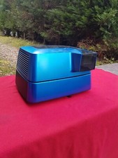 Vidéoprojecteur infocus g300 - vidÉoprojecteur,