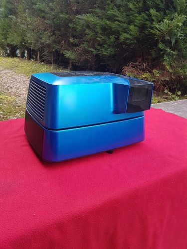 Vidéoprojecteur infocus g300 - vidÉoprojecteur,