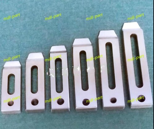 1pz filo edm inox - filo,