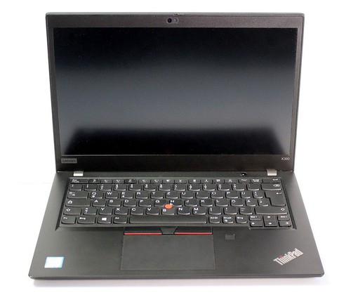 Lenovo x390 computer - 13,3",