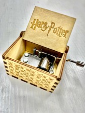 CARILLON MANUALE COLONNA