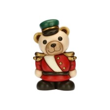 Thun - Teddy Schiaccianoci