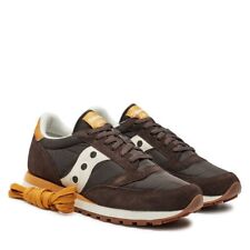 Scarpe sportive uomo Saucony