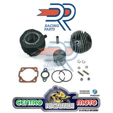 GRUPPO TERMICO CILINDRO