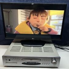 Ricevitore DVD modello L53 L