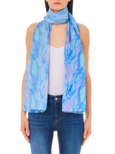 Sciarpa Liu Jo modello in