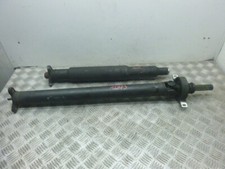 ALBERO PROP POSTERIORE BMW 420