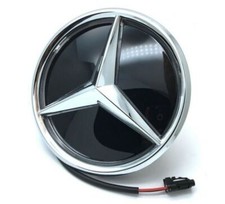 For 2019-22 Mercedes Benz W177