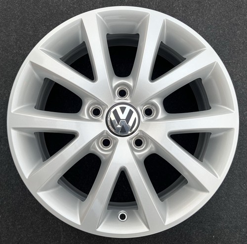 Nuovo originale golf 6 5 - originale,