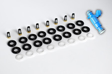 Kit Riparazione Guarnizione