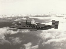 aviazione short 3 D aereo 