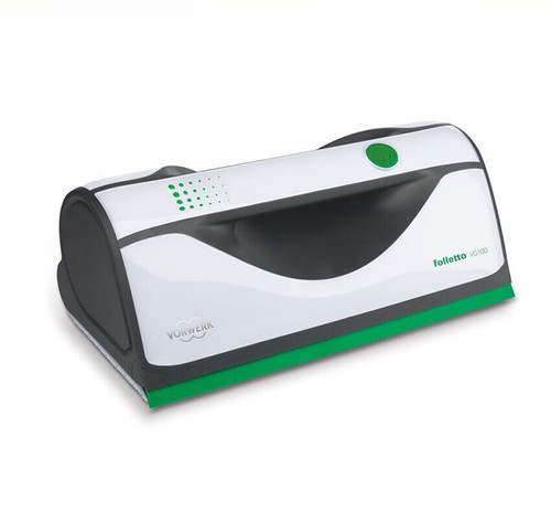 Folletto 100 vorwerk - folletto,