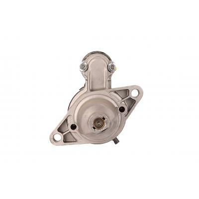Adatto per suzuki carry - adatto,
