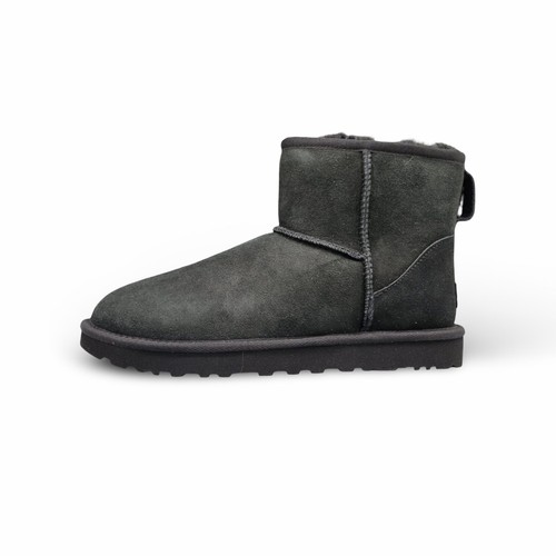 Stivali originali ugg - stivali, classic