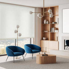 Ara | Tenda Avvolgibile