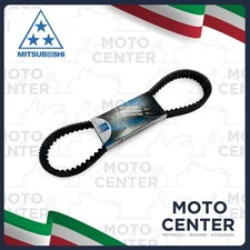 CINGHIA TRASMISSIONE HONDA SH