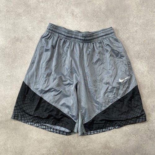 Nike elite dri - nike, dri-fit