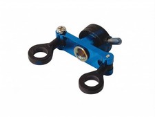 Set Di Controllo Del Rotore Di