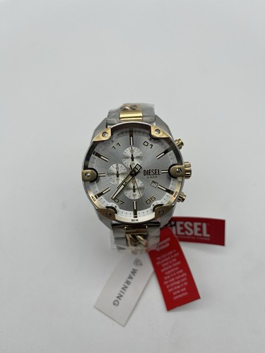 Orologio diesel dz4629 - orologio,