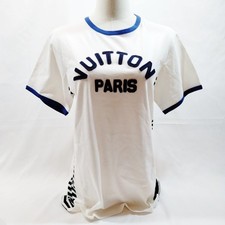 Louis Vuitton TShirts uomo