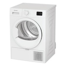 Indesit Asciugabiancheria 9 Kg