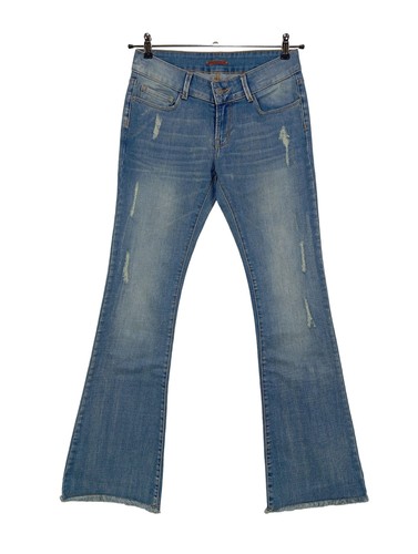 Cimarron jeans zampa - cimarron, a