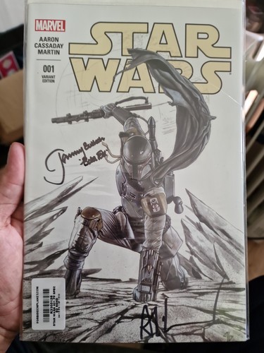 Star wars forbidden planet - #1,