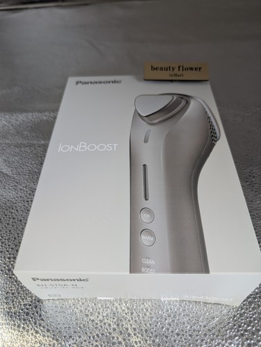 Panasonic ion boost multi - panasonic,
