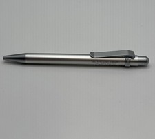 A.G. Spalding & Bros BRB707