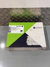 Unità di imaging Lexmark