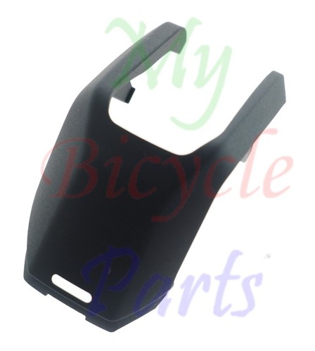 Cover anteriore shimano grx - cover,
