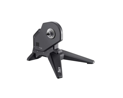 Garmin tacx t2900 flux - tacx, smart