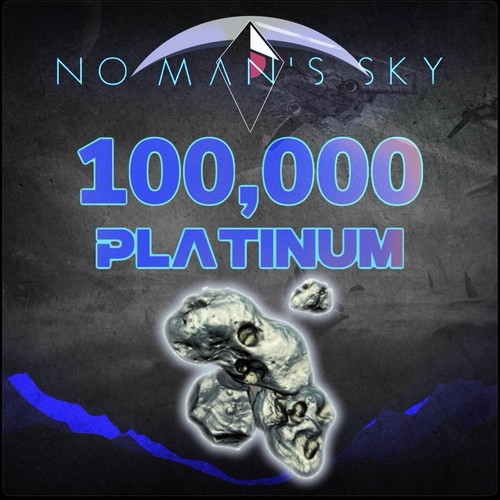 Man sky 100 - man's,