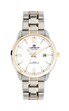 Orologio Lorenz Donna EASY