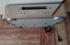 Sinudyne Digital Player