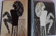 Disegno italiano. Forma