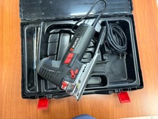 WÜRTH SEGHETTO ALTERNATIVO STP 140 con lame 